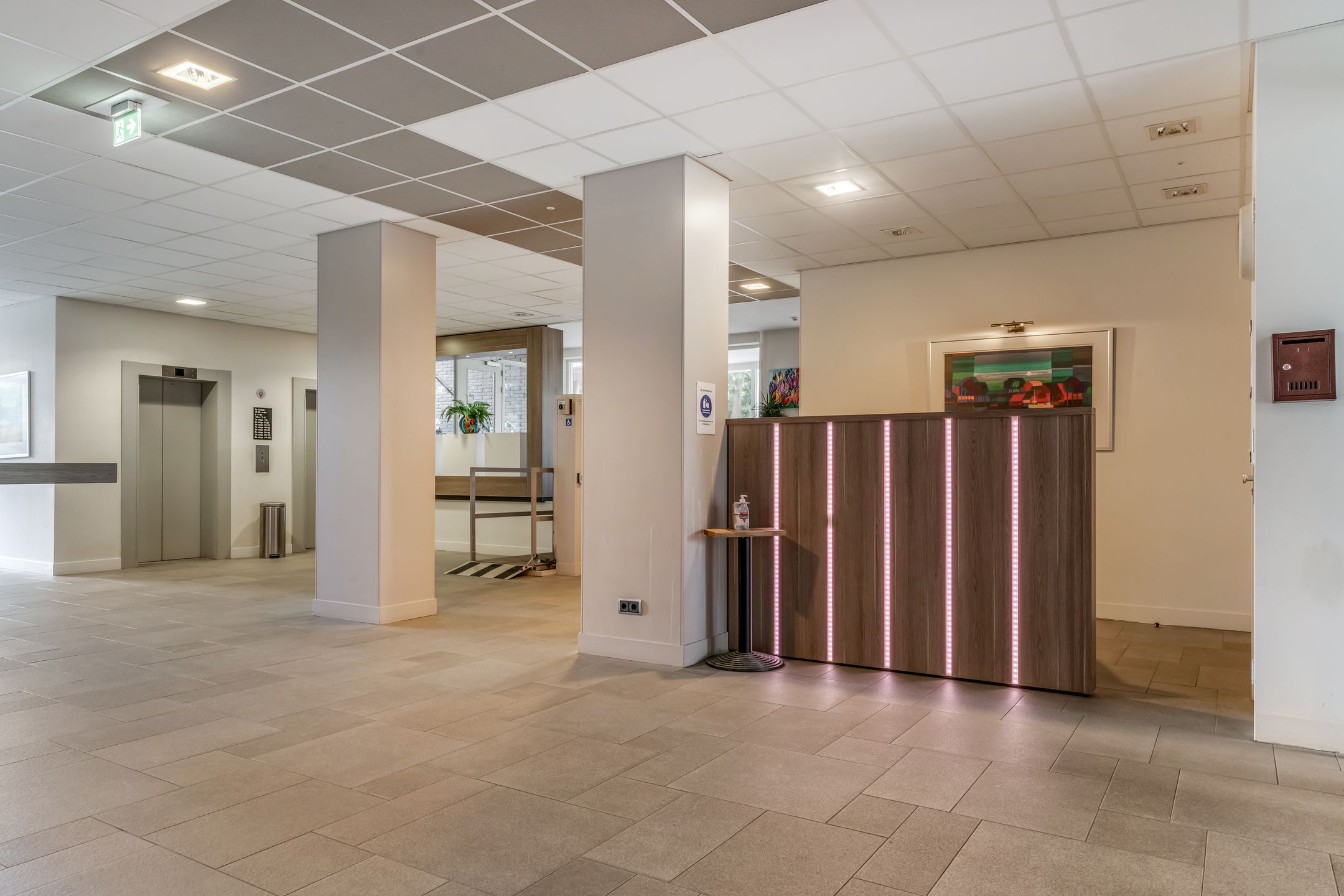 Photo 24 of Utrechtseweg 62-91