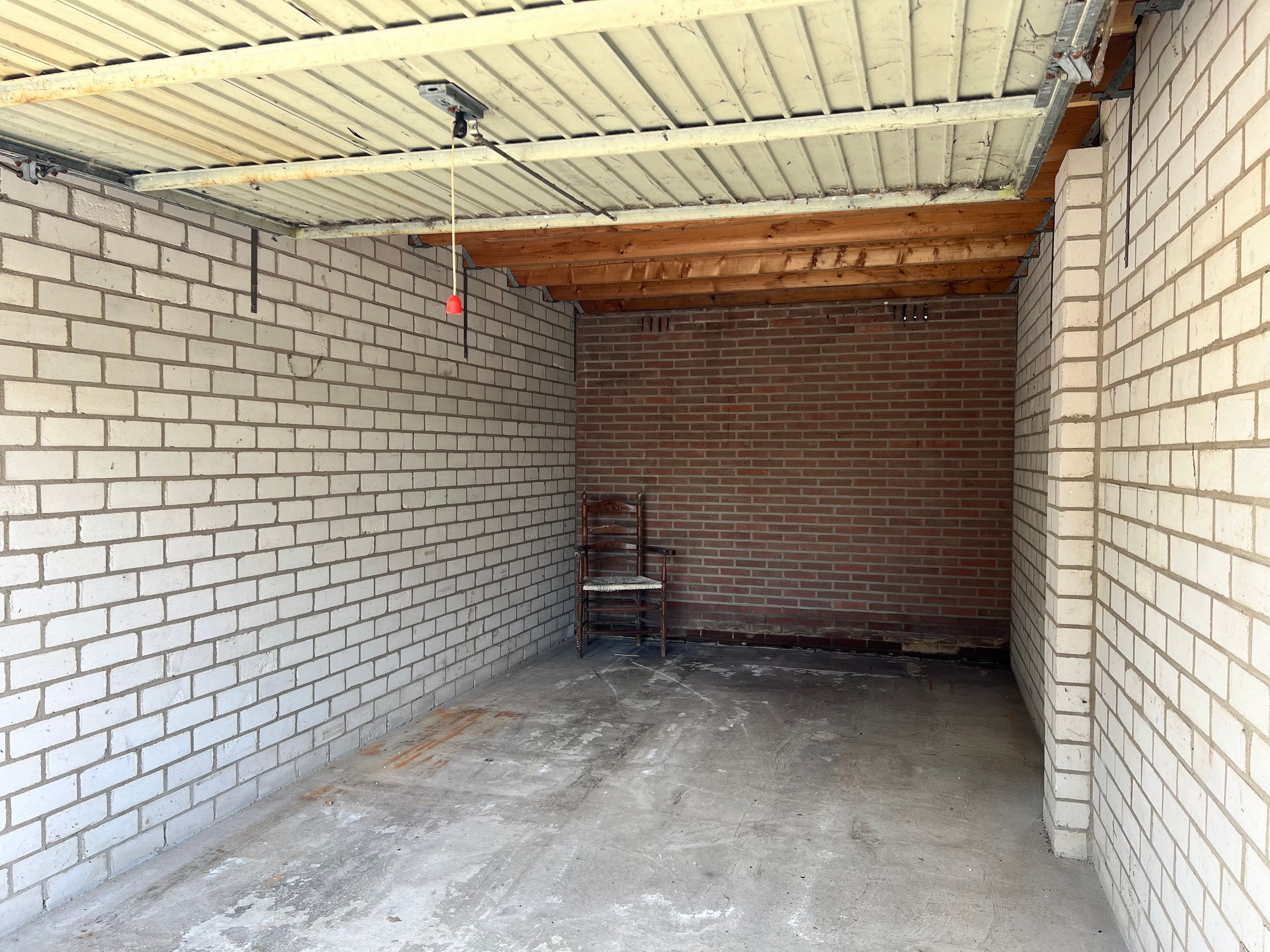 Foto 6 van Rubenshof 71 G814