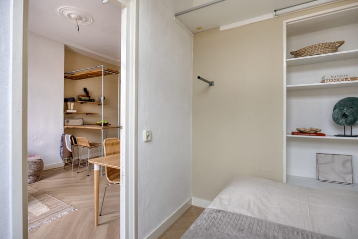 Foto 4 van Edisonstraat 58-C