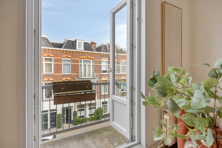 Foto 5 van Edisonstraat 58-C