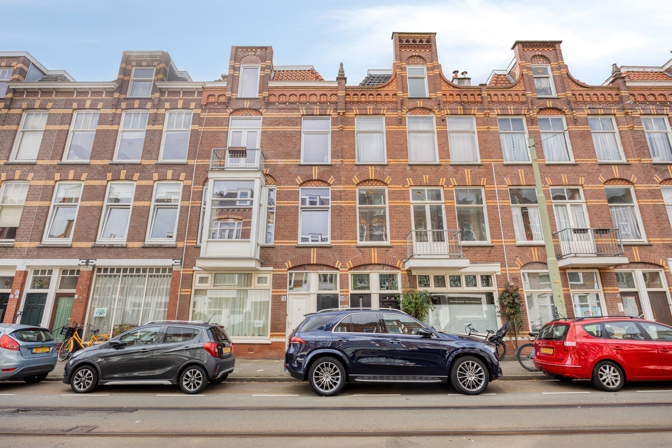 Foto 6 van Edisonstraat 58-C