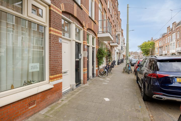 Foto 7 van Edisonstraat 58-C