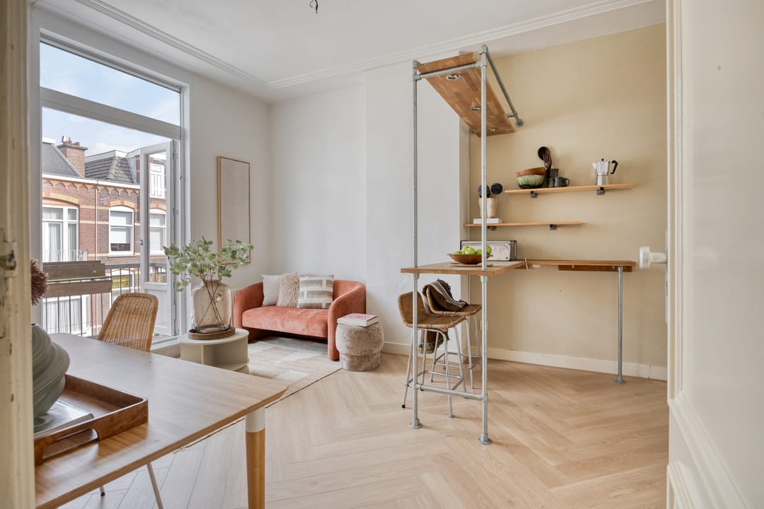 Foto 8 van Edisonstraat 58-C