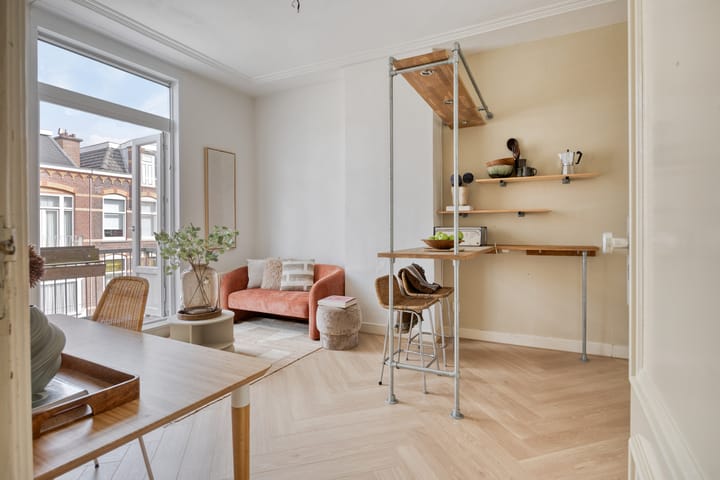 Foto 8 van Edisonstraat 58-C