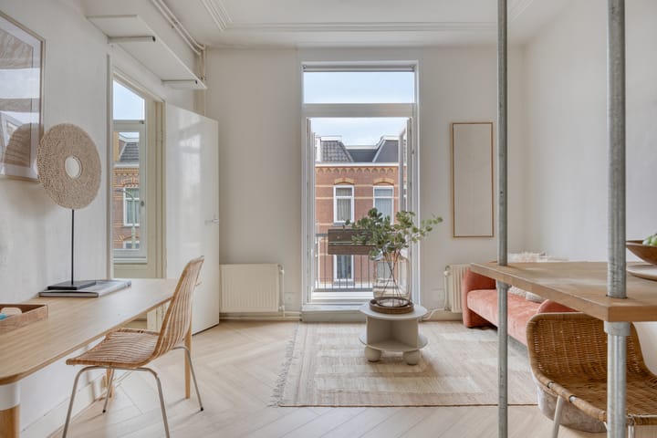 Foto 9 van Edisonstraat 58-C