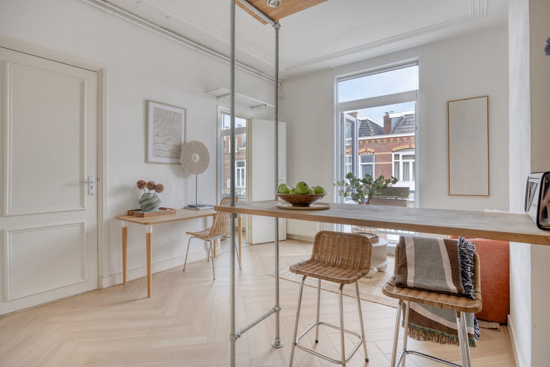 Foto 11 van Edisonstraat 58-C