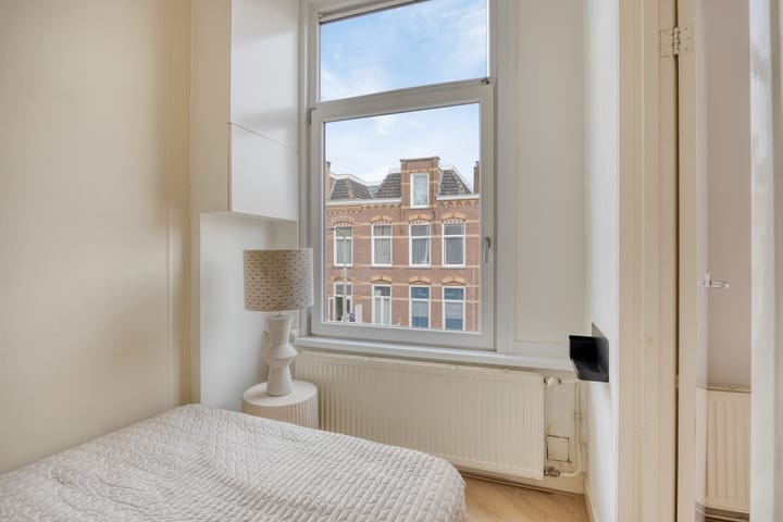 Foto 12 van Edisonstraat 58-C