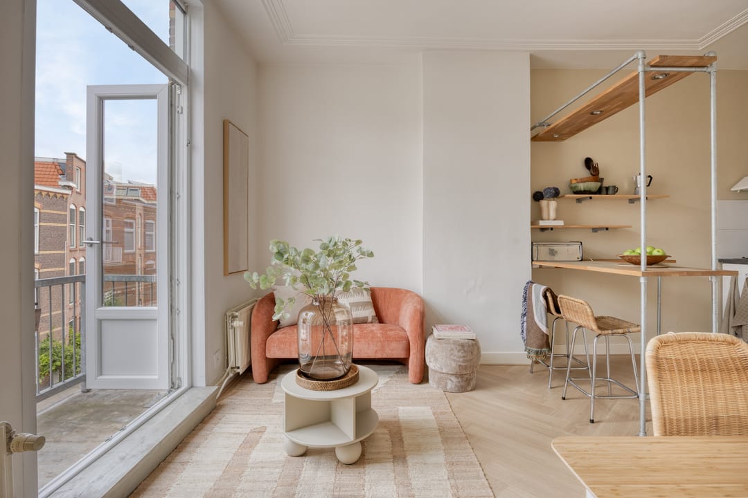 Foto 13 van Edisonstraat 58-C