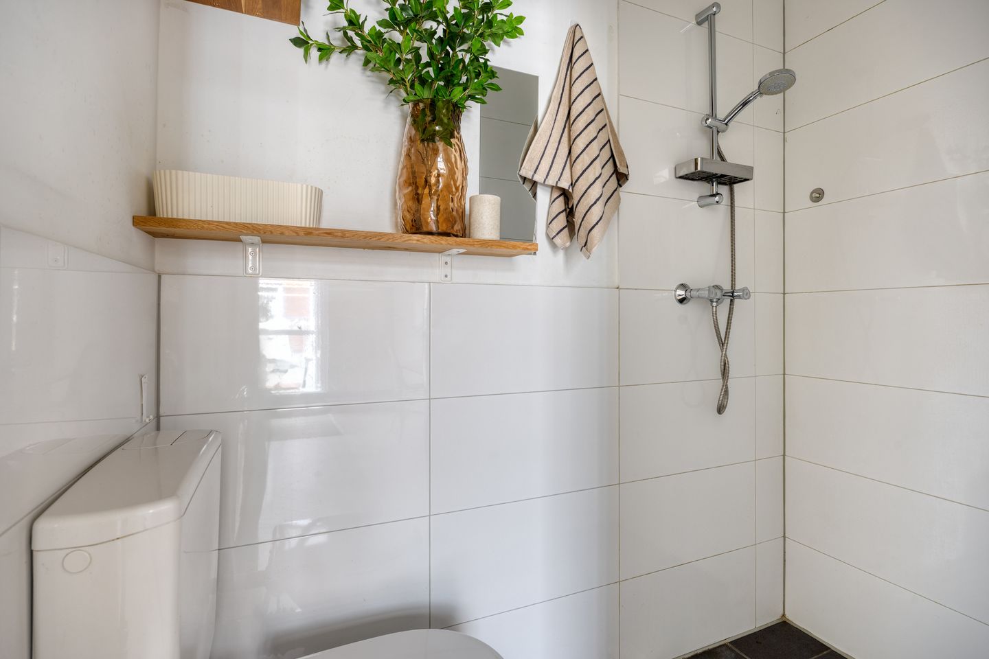 Foto 14 van Edisonstraat 58-C