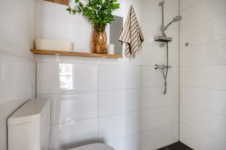 Foto 14 van Edisonstraat 58-C