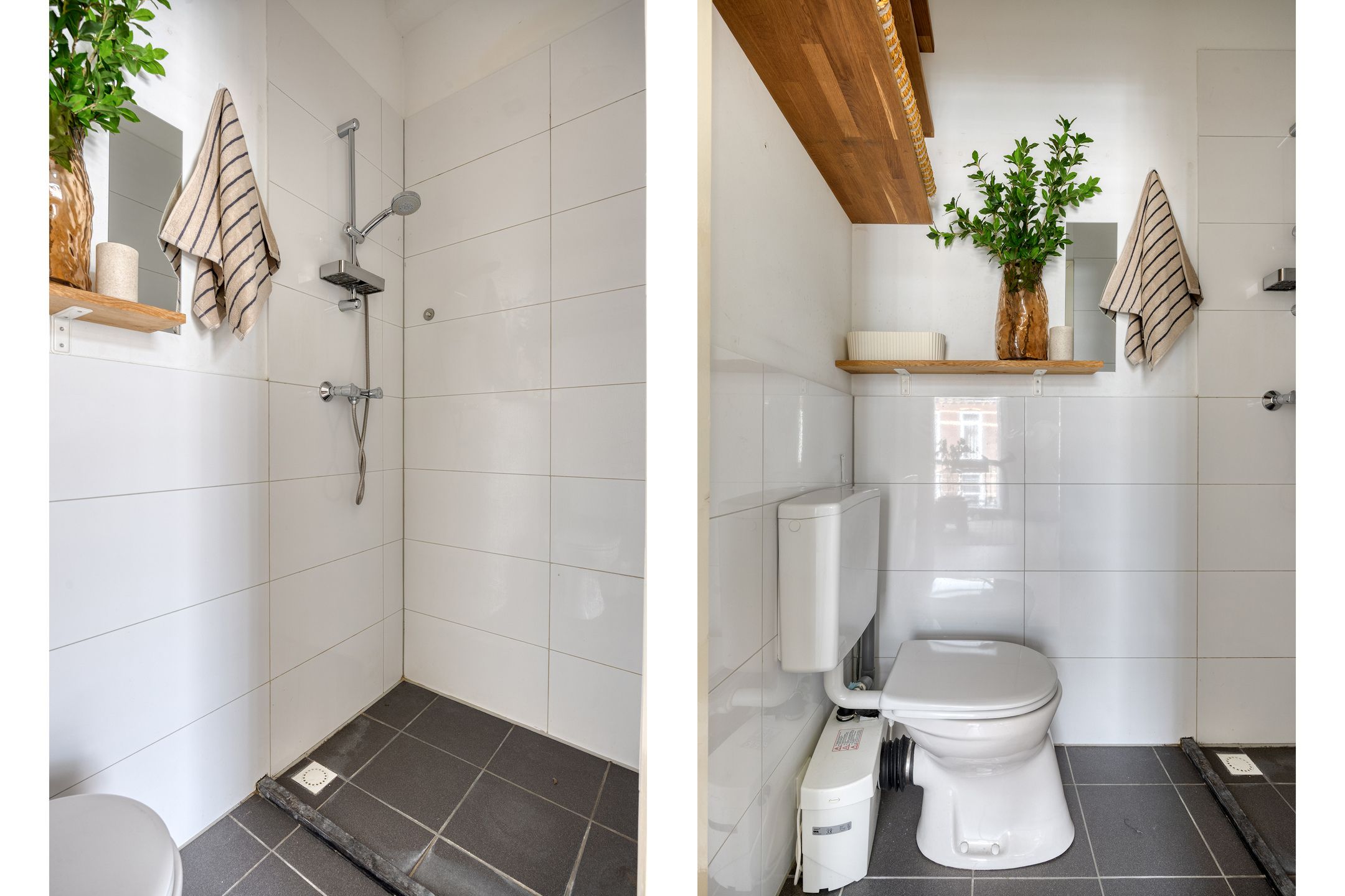 Foto 15 van Edisonstraat 58-C