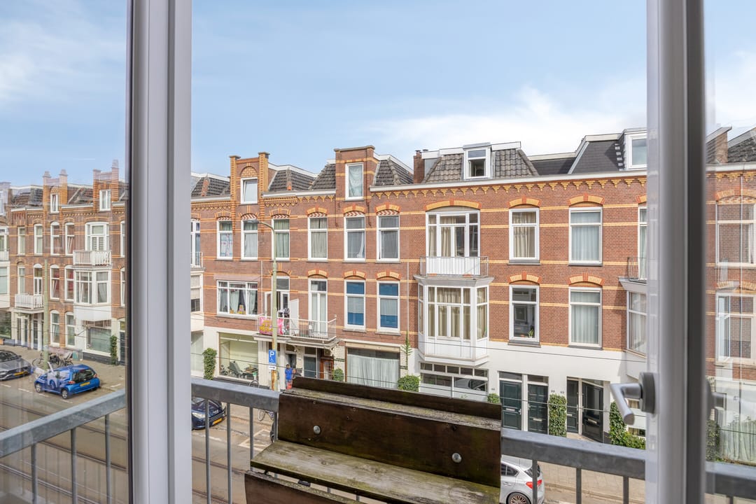 Foto 16 van Edisonstraat 58-C