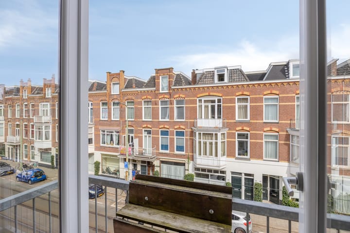 Foto 16 van Edisonstraat 58-C