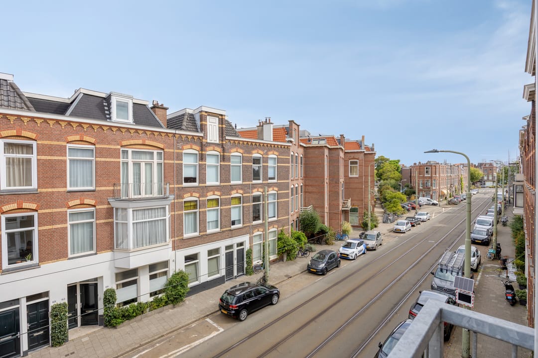 Foto 17 van Edisonstraat 58-C