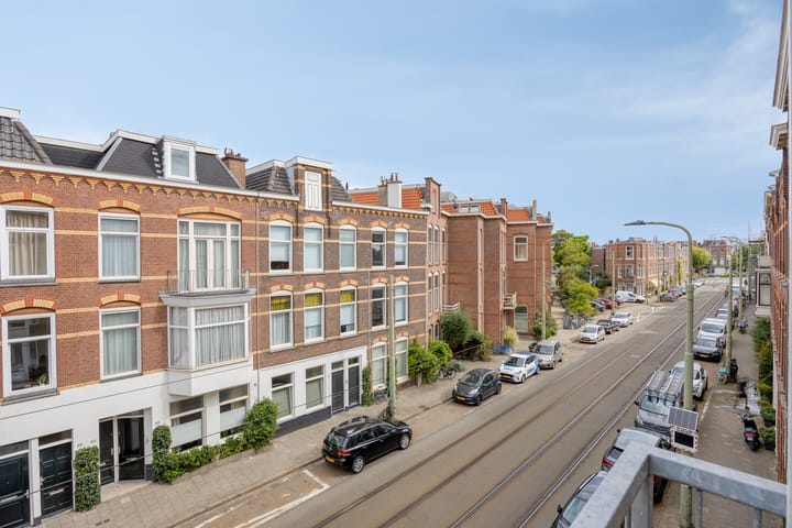 Foto 17 van Edisonstraat 58-C