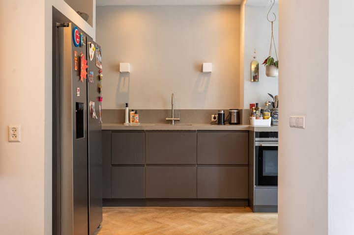 Foto 10 van Van Bleiswijkstraat 218