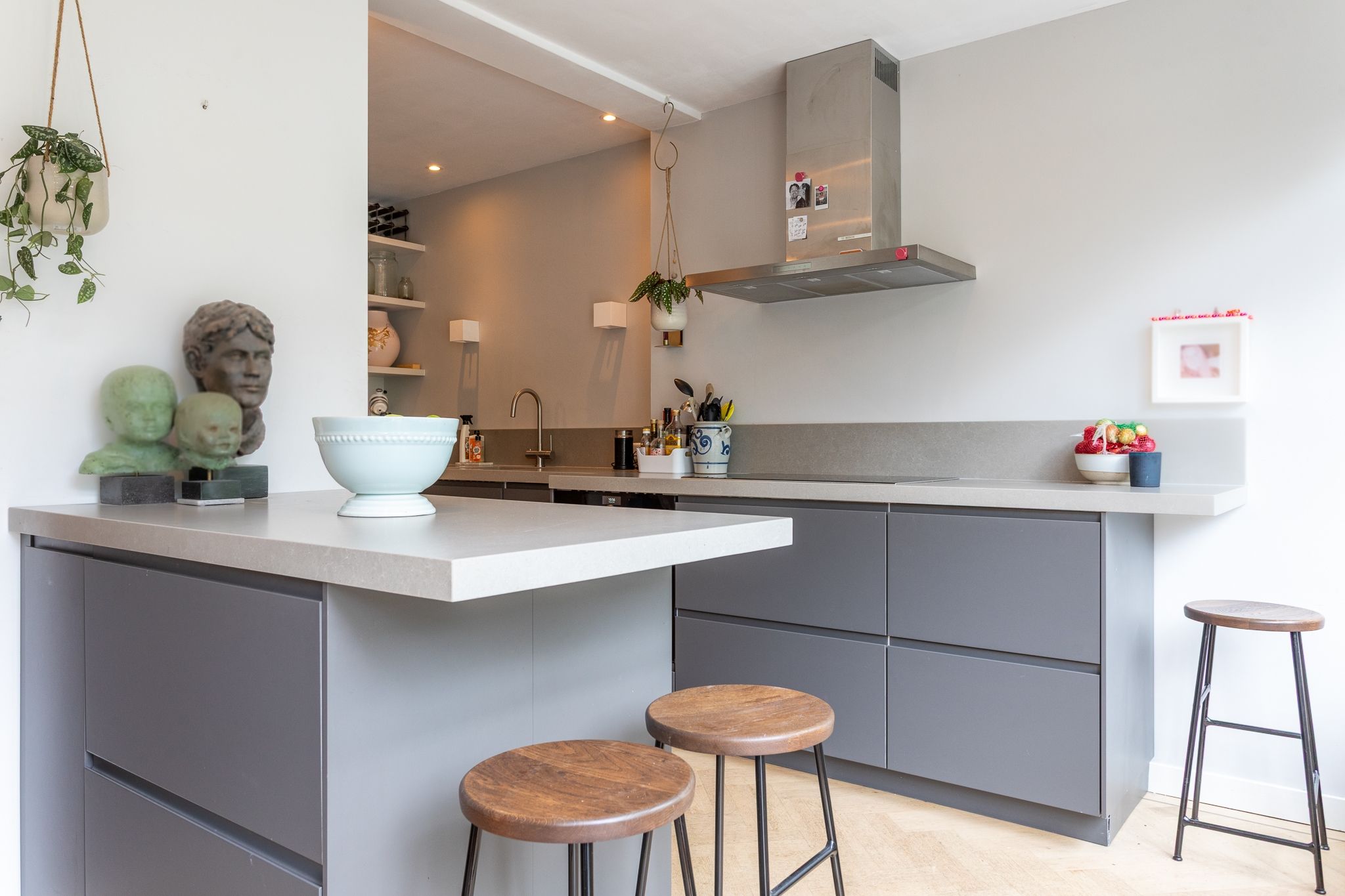 Foto 12 van Van Bleiswijkstraat 218