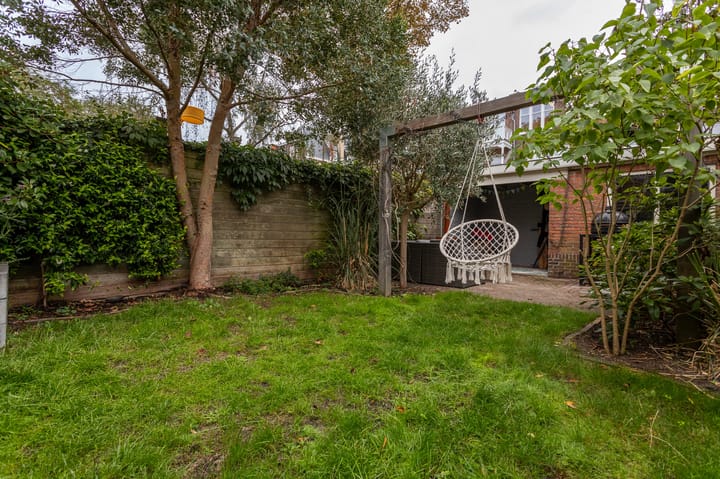 Foto 17 van Van Bleiswijkstraat 218