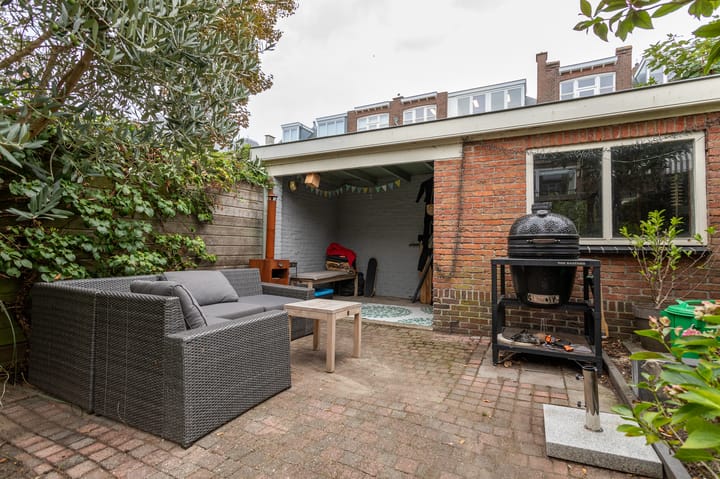 Foto 18 van Van Bleiswijkstraat 218