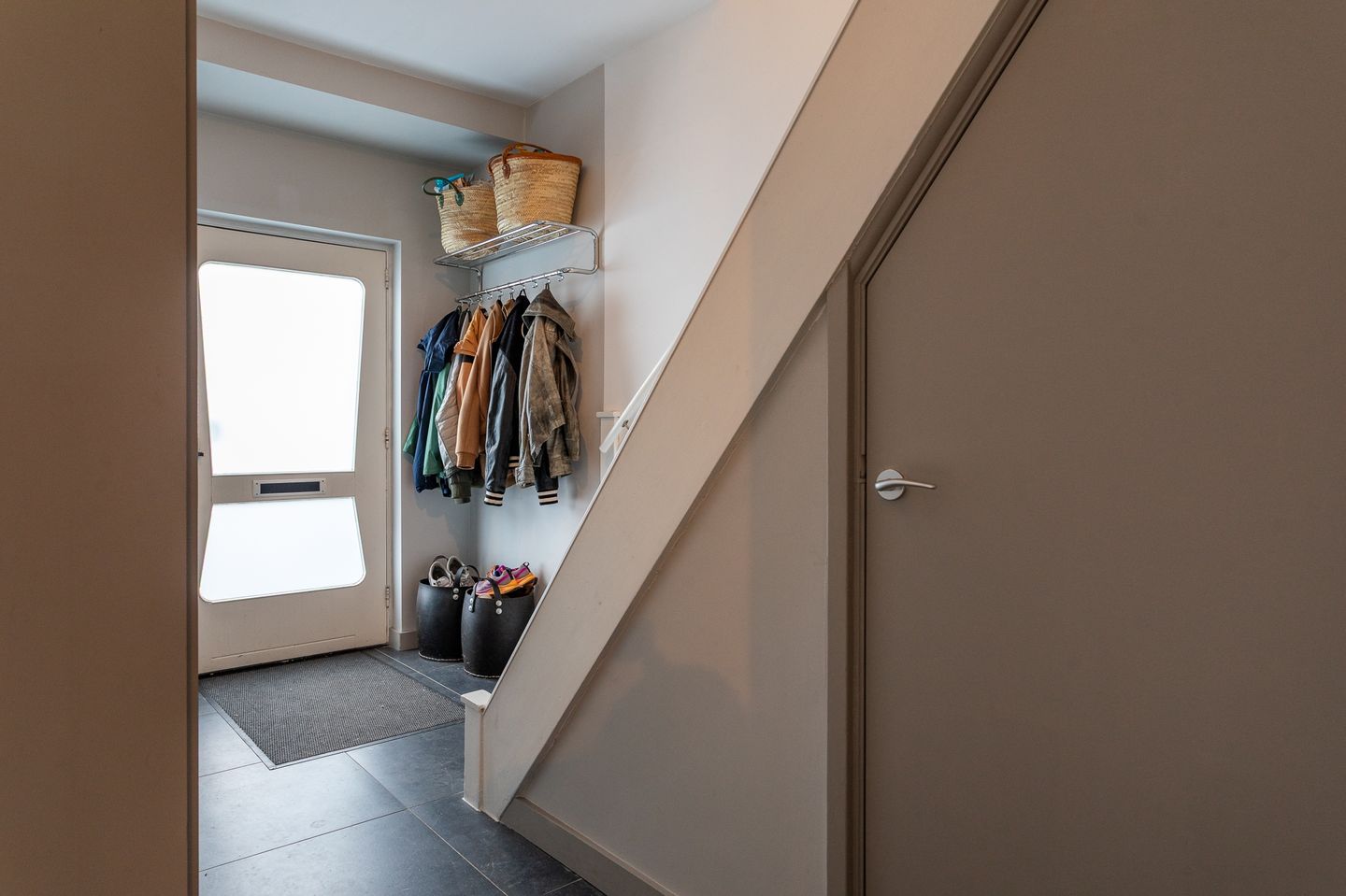 Foto 20 van Van Bleiswijkstraat 218