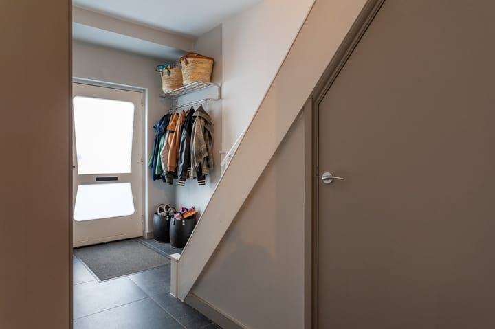 Foto 20 van Van Bleiswijkstraat 218