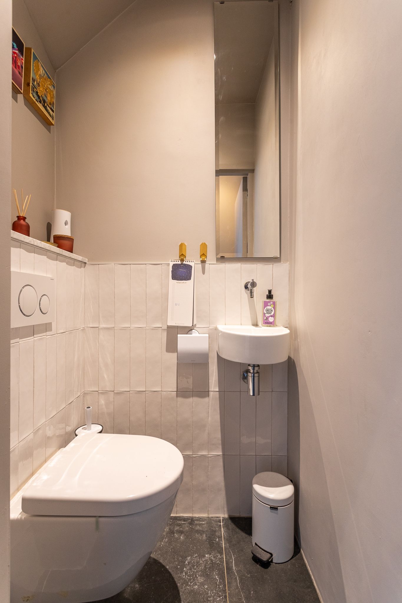 Foto 21 van Van Bleiswijkstraat 218