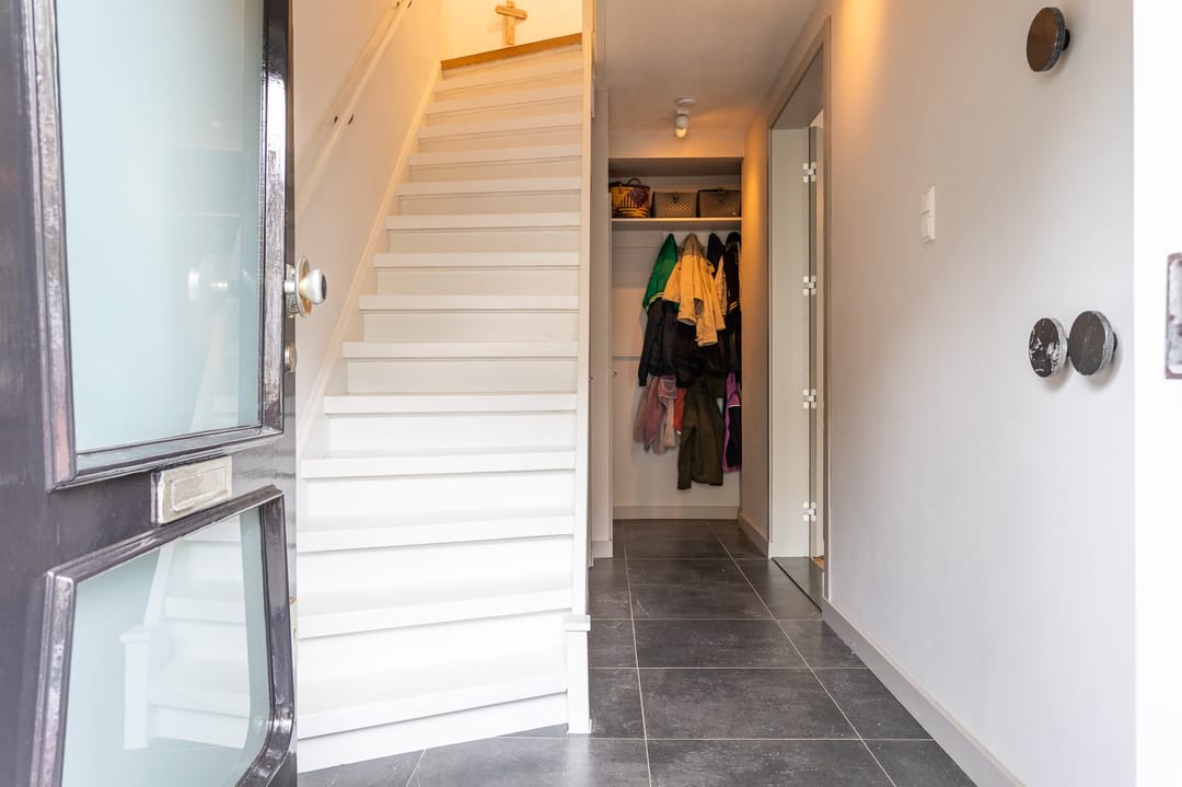 Foto 22 van Van Bleiswijkstraat 218