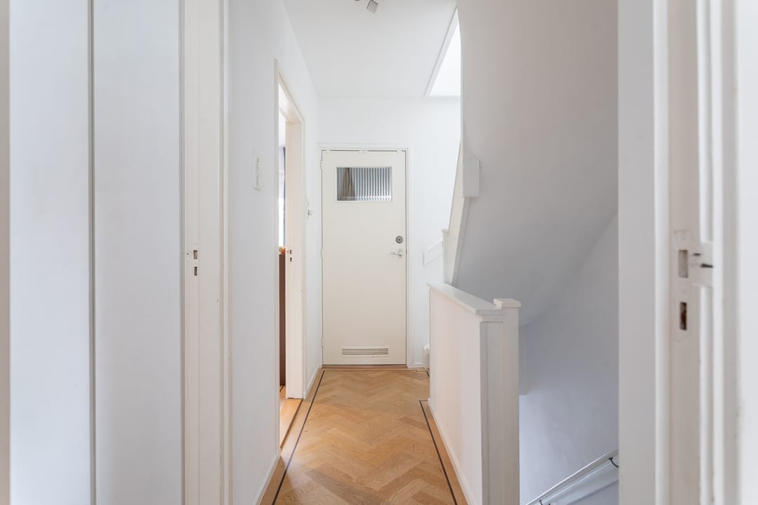 Foto 23 van Van Bleiswijkstraat 218