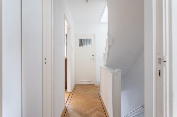 Foto 23 van Van Bleiswijkstraat 218