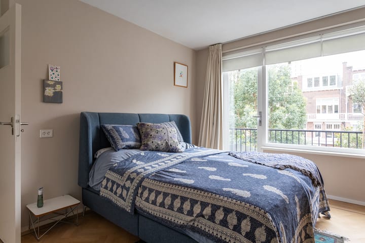 Foto 25 van Van Bleiswijkstraat 218