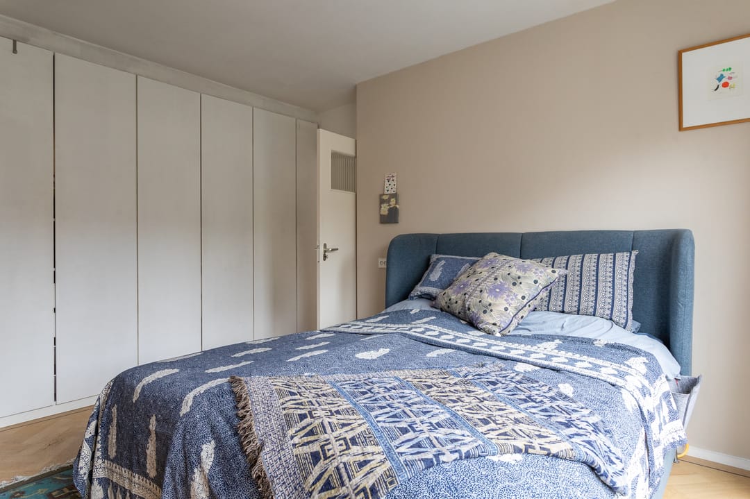 Foto 26 van Van Bleiswijkstraat 218