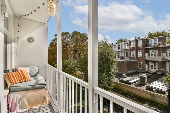 Foto 2 van Eerste Jan van der Heijdenstraat 122-C