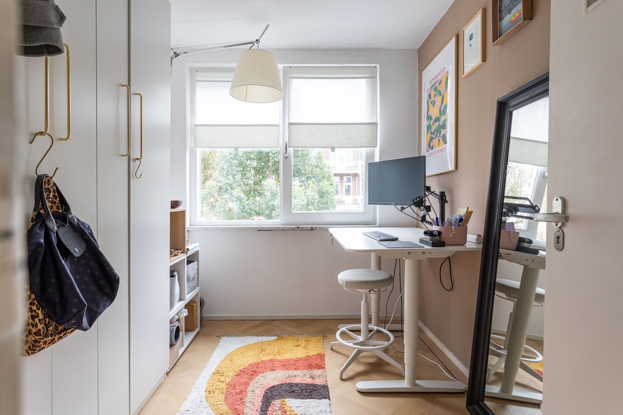 Foto 30 van Van Bleiswijkstraat 218