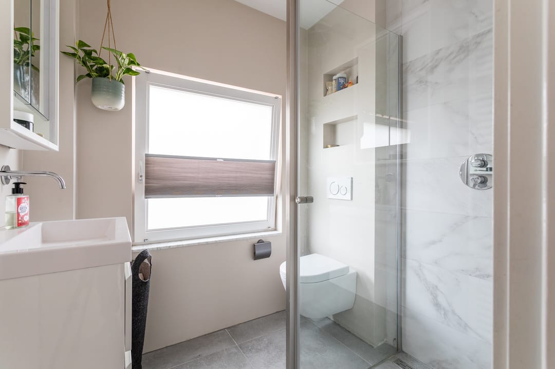 Foto 37 van Van Bleiswijkstraat 218