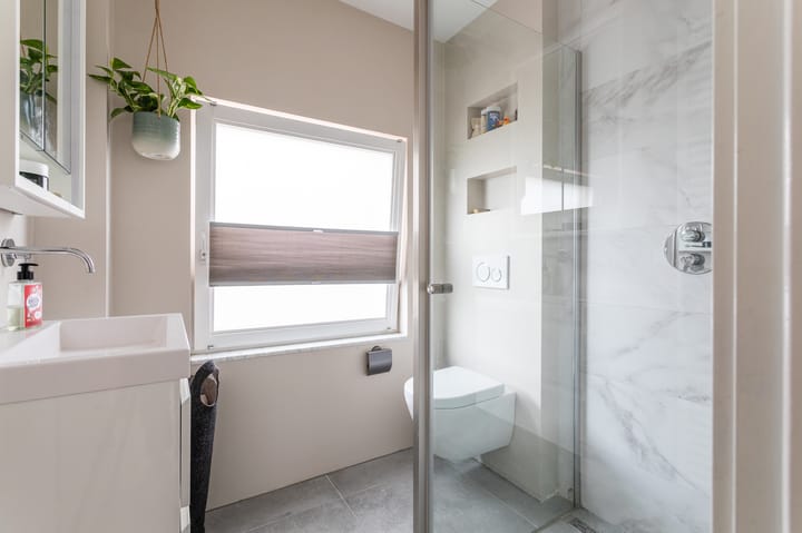 Foto 37 van Van Bleiswijkstraat 218