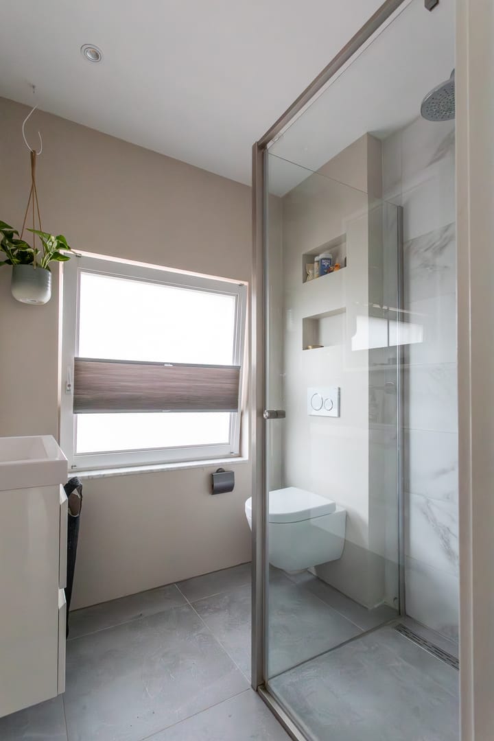 Foto 38 van Van Bleiswijkstraat 218