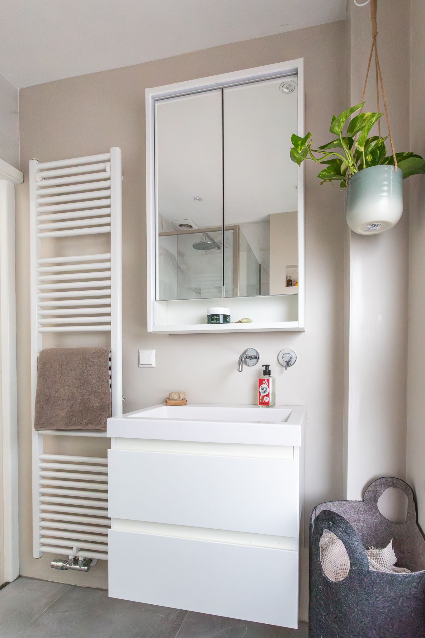 Foto 39 van Van Bleiswijkstraat 218