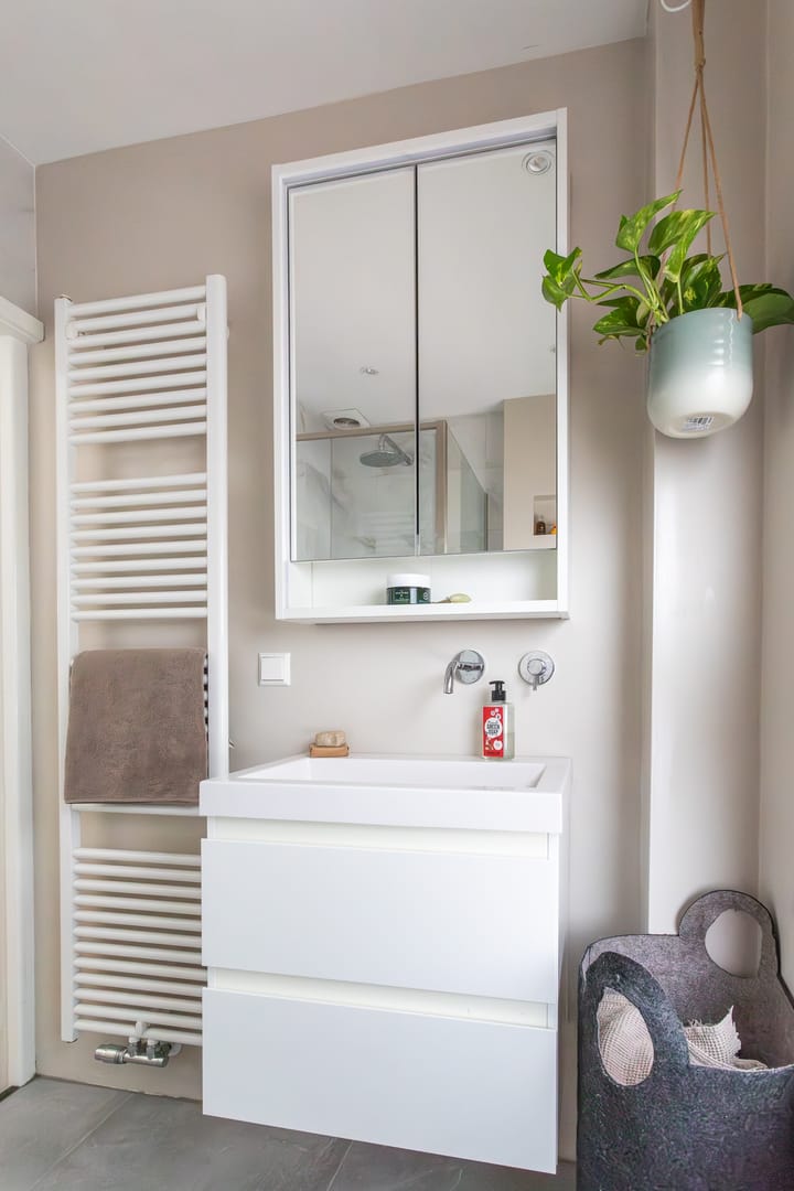 Foto 39 van Van Bleiswijkstraat 218