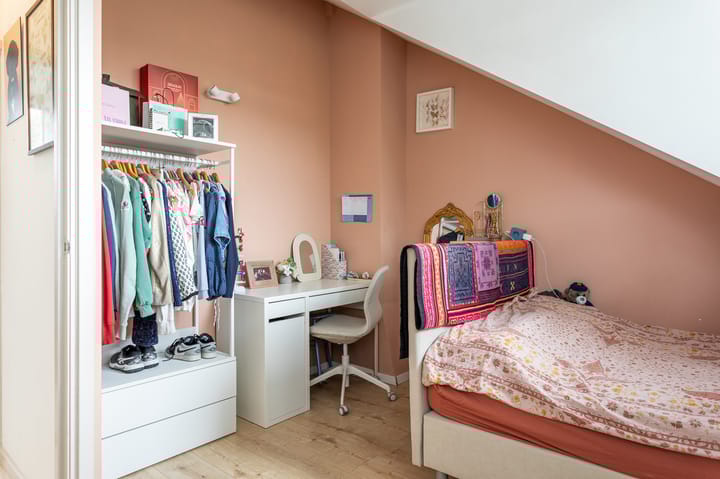 Foto 41 van Van Bleiswijkstraat 218