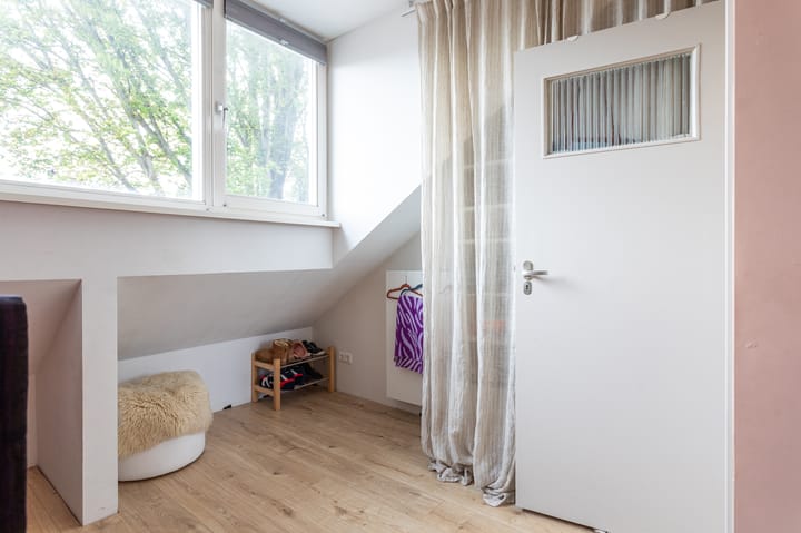 Foto 42 van Van Bleiswijkstraat 218