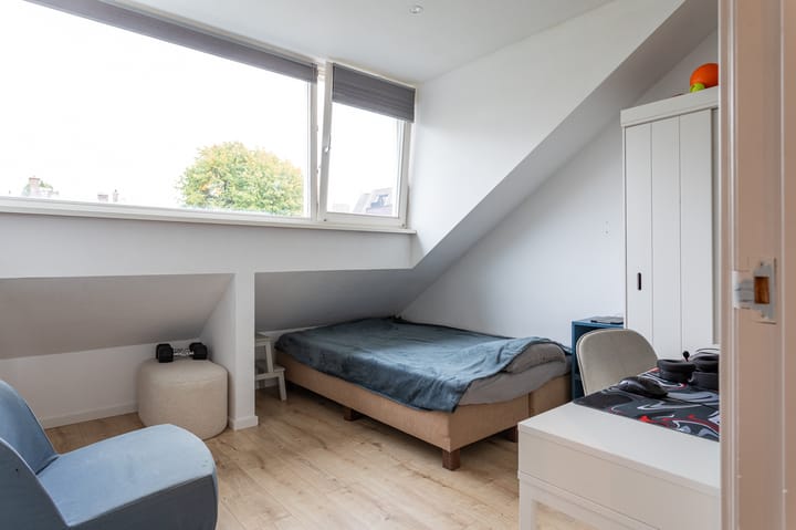 Foto 43 van Van Bleiswijkstraat 218