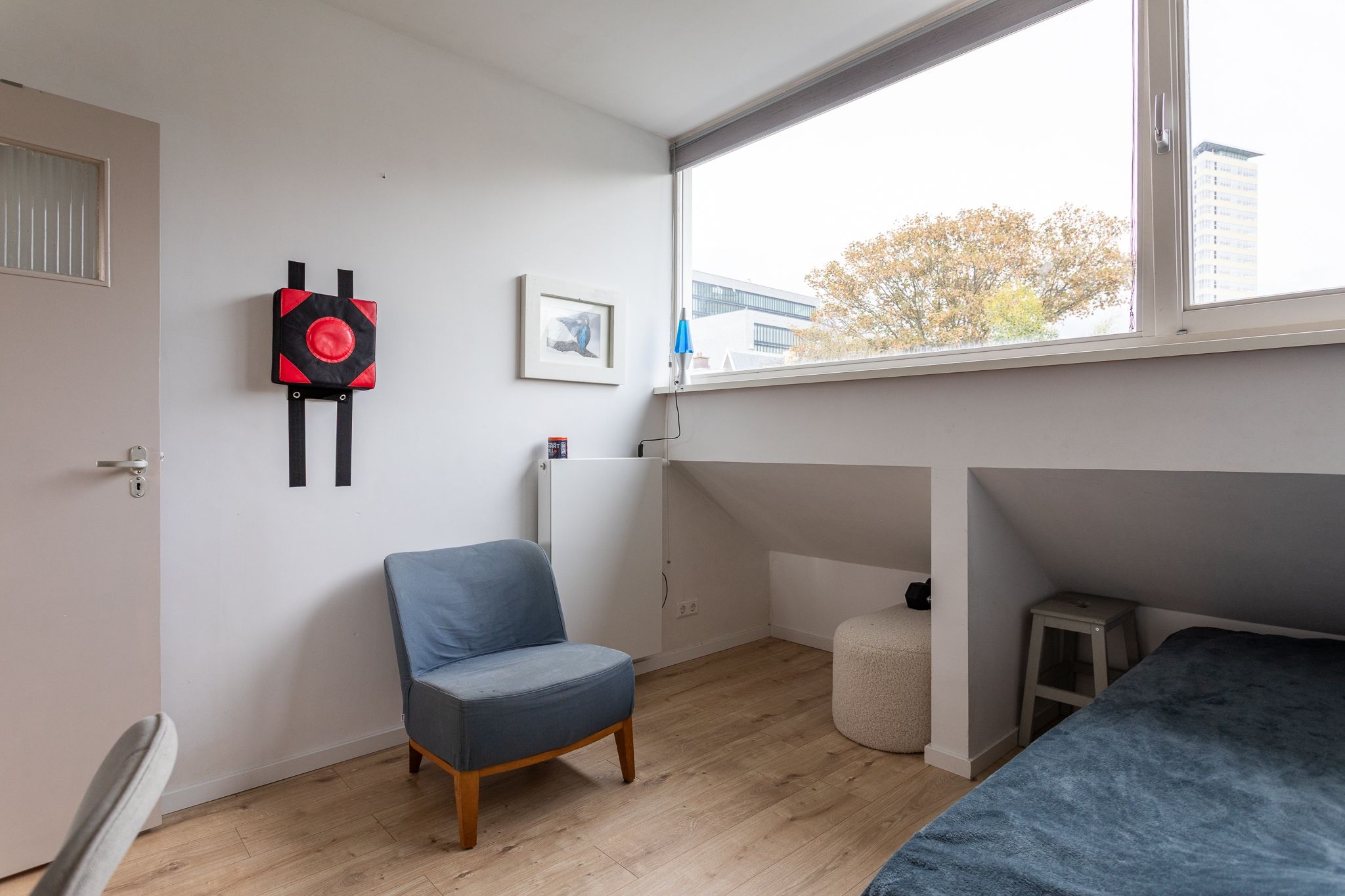 Foto 45 van Van Bleiswijkstraat 218