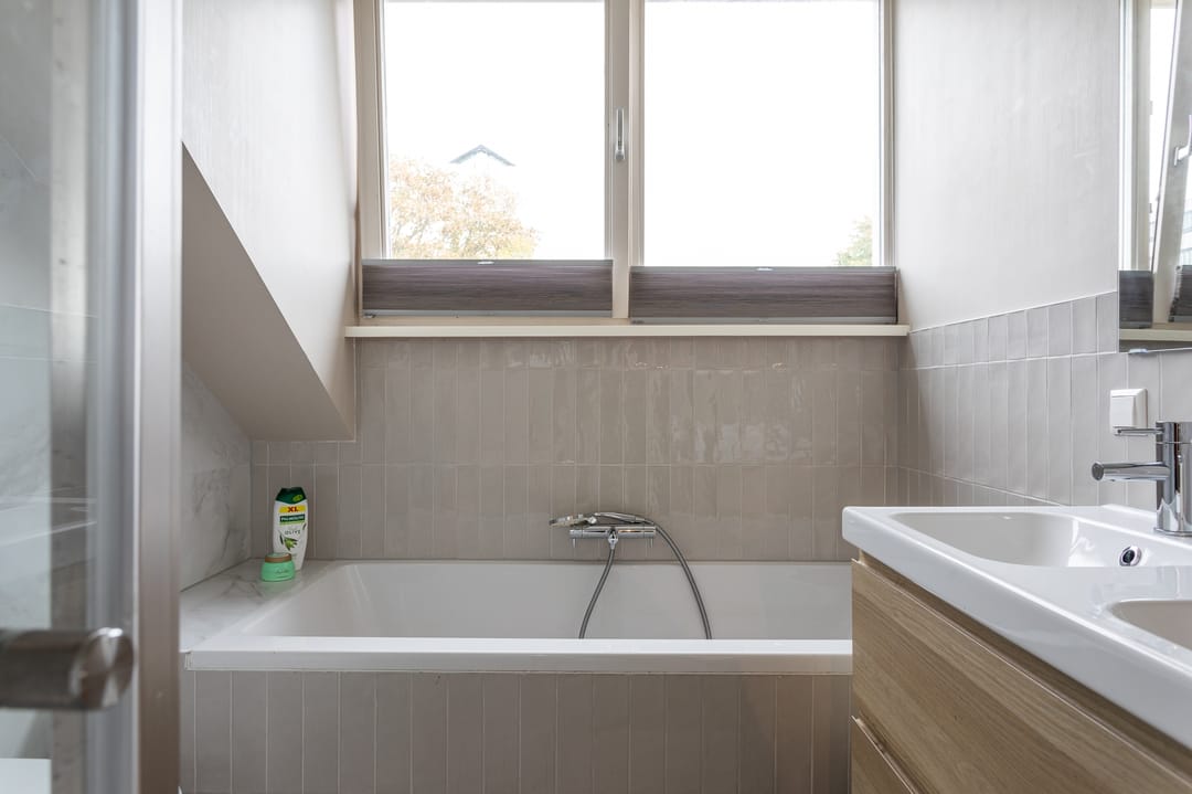 Foto 47 van Van Bleiswijkstraat 218