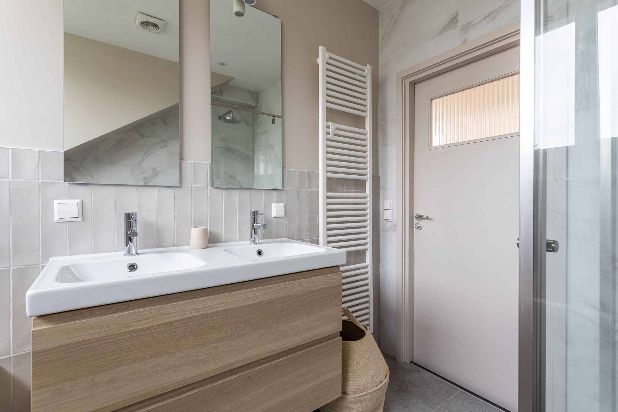 Foto 48 van Van Bleiswijkstraat 218