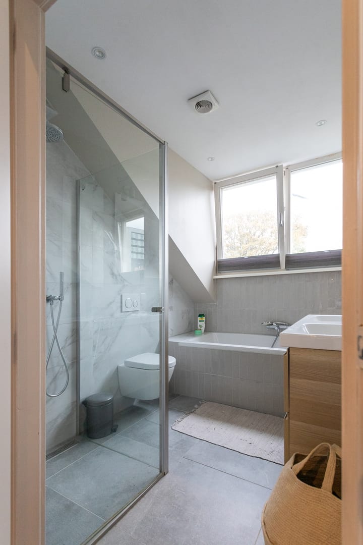 Foto 49 van Van Bleiswijkstraat 218