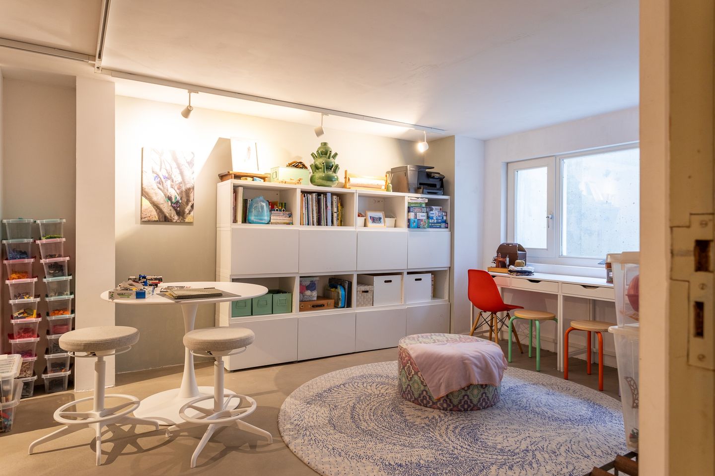 Foto 50 van Van Bleiswijkstraat 218