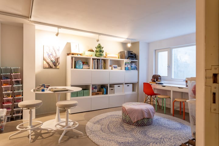 Foto 50 van Van Bleiswijkstraat 218