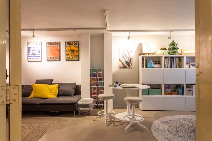 Foto 51 van Van Bleiswijkstraat 218