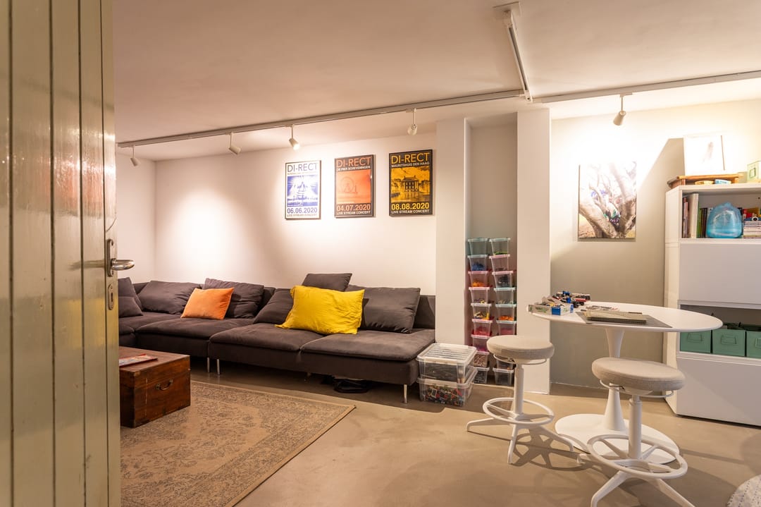 Foto 52 van Van Bleiswijkstraat 218