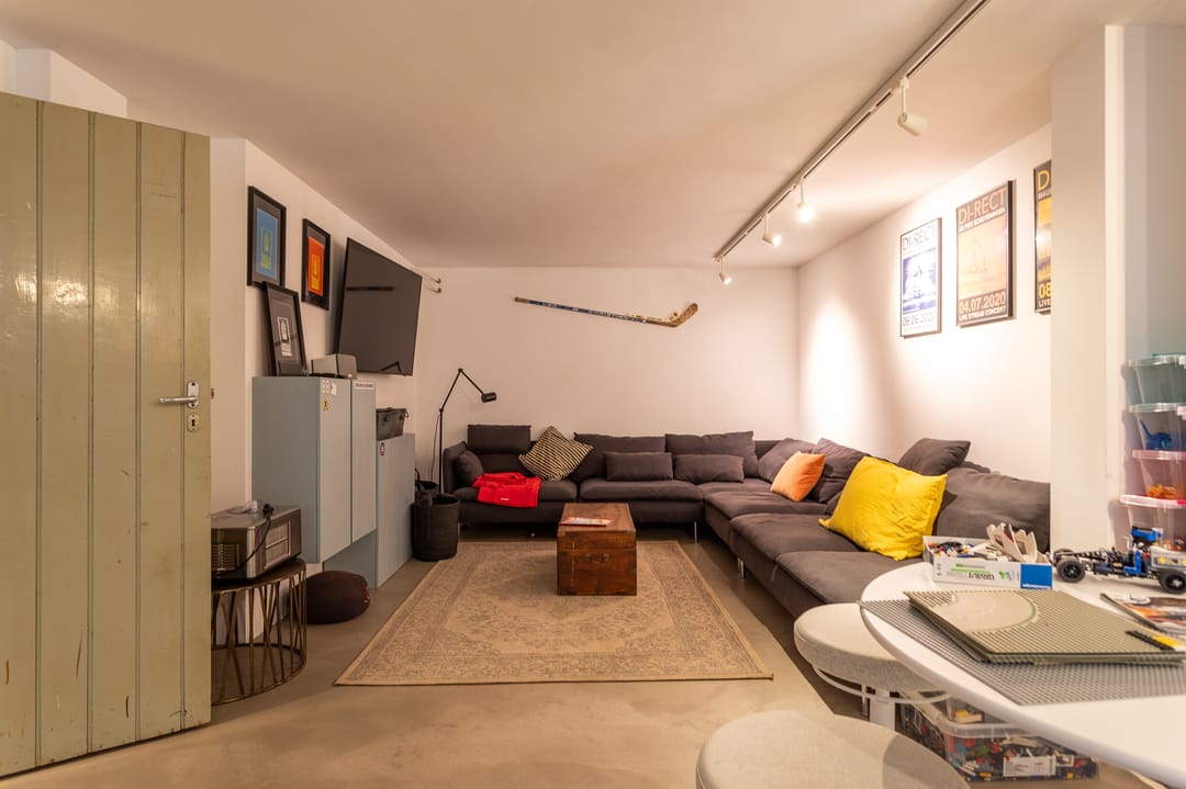 Foto 53 van Van Bleiswijkstraat 218